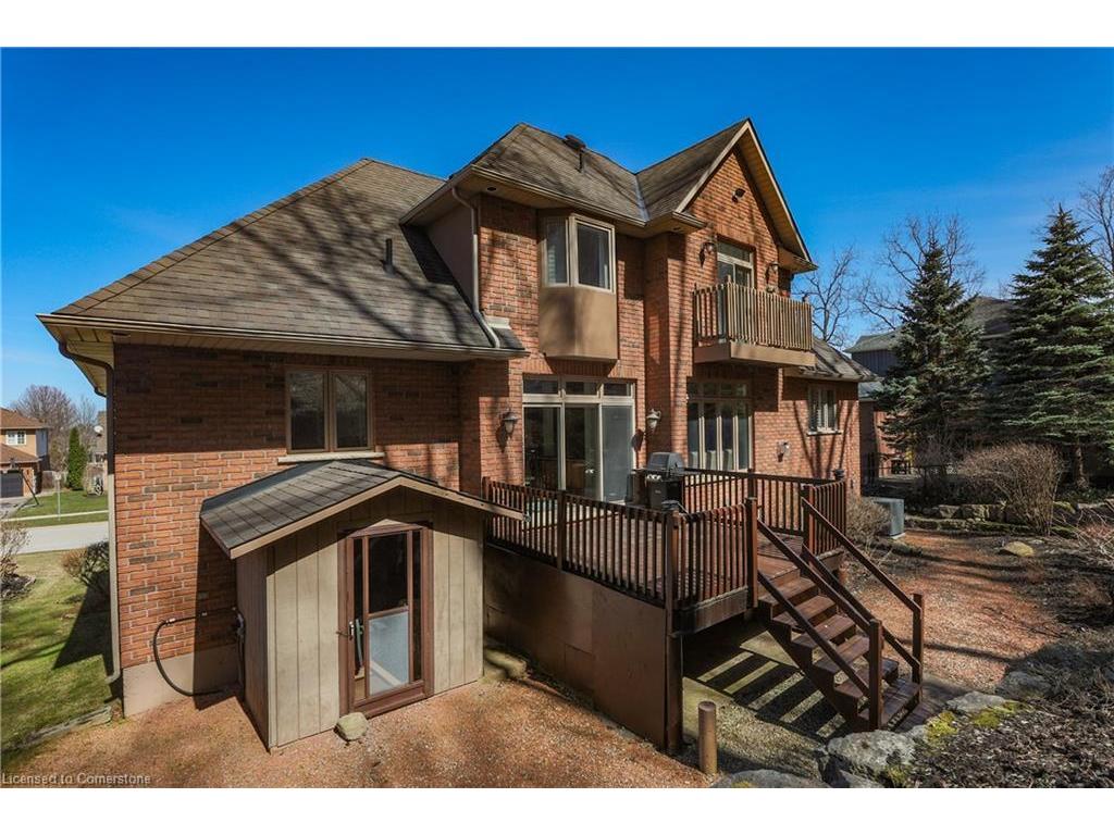 









130


Dorchester

Drive,
Grimsby,




ON
L3M 1A8

