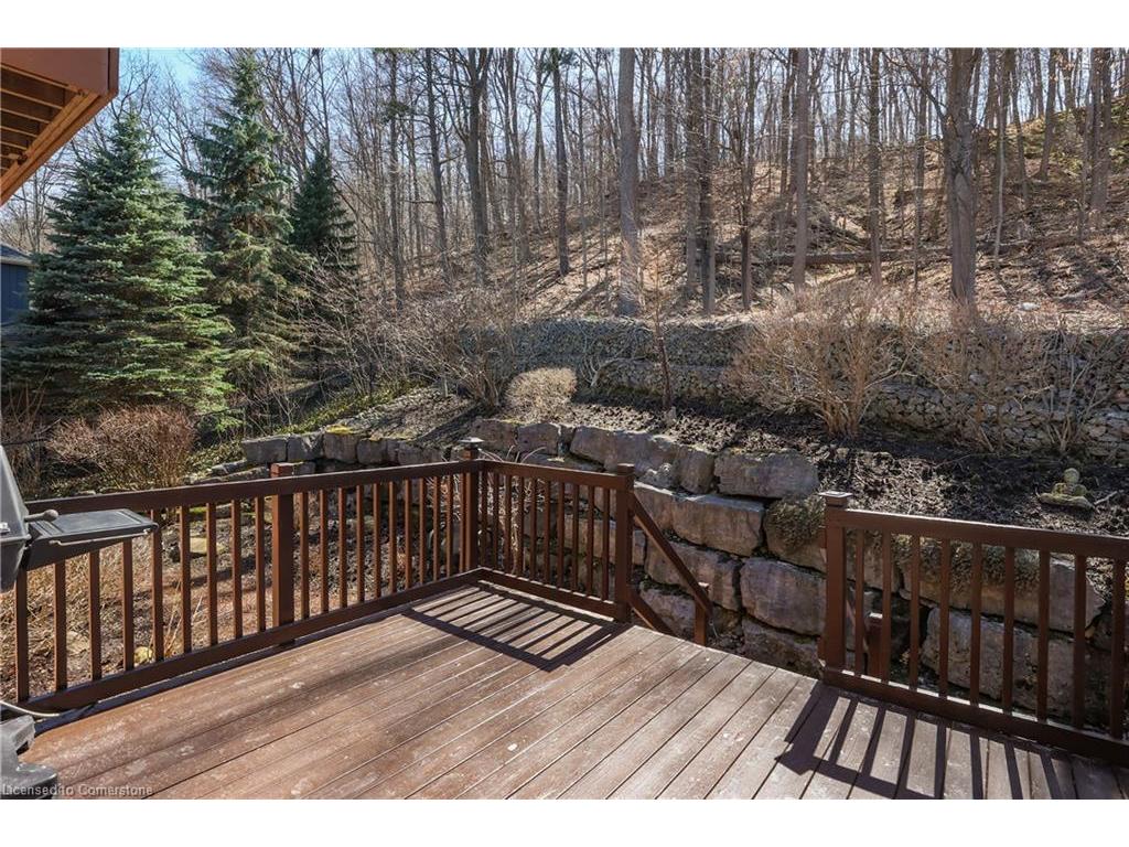 









130


Dorchester

Drive,
Grimsby,




ON
L3M 1A8

