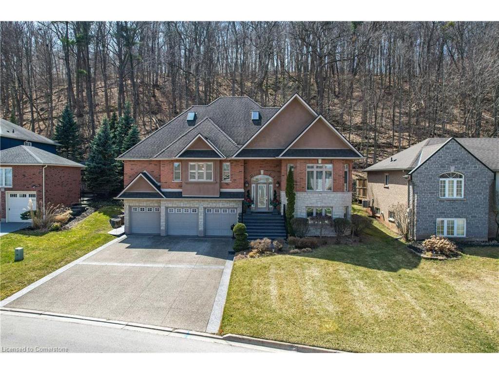 









130


Dorchester

Drive,
Grimsby,




ON
L3M 1A8

