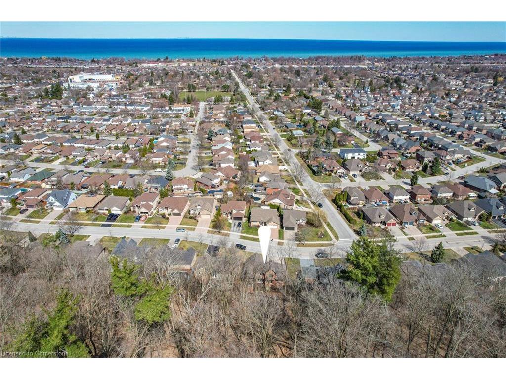 









130


Dorchester

Drive,
Grimsby,




ON
L3M 1A8

