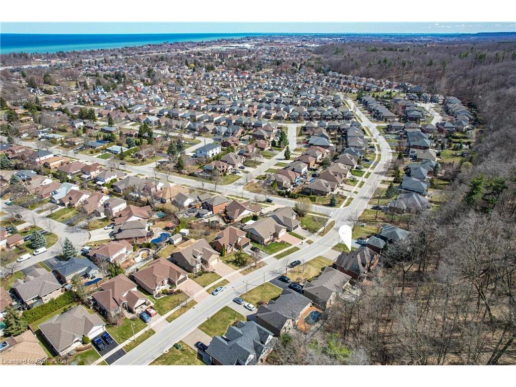 









130


Dorchester

Drive,
Grimsby,




ON
L3M 1A8

