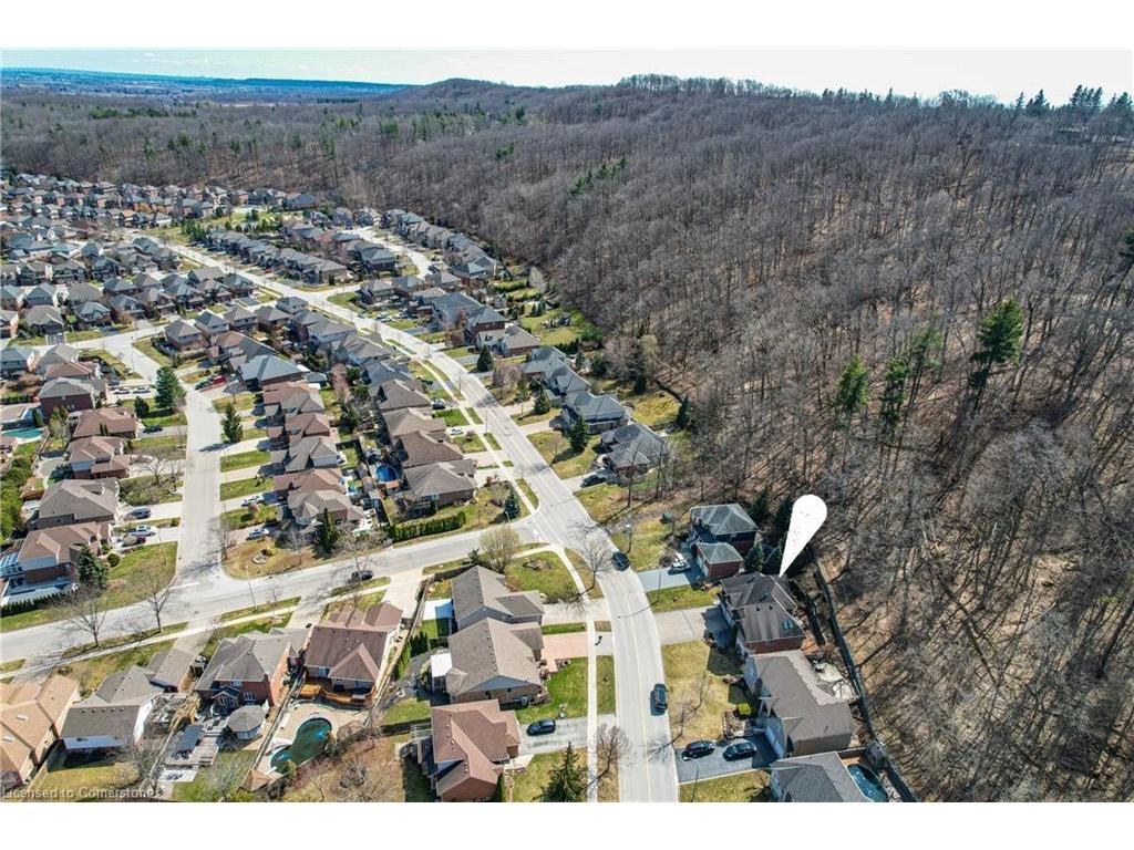 









130


Dorchester

Drive,
Grimsby,




ON
L3M 1A8

