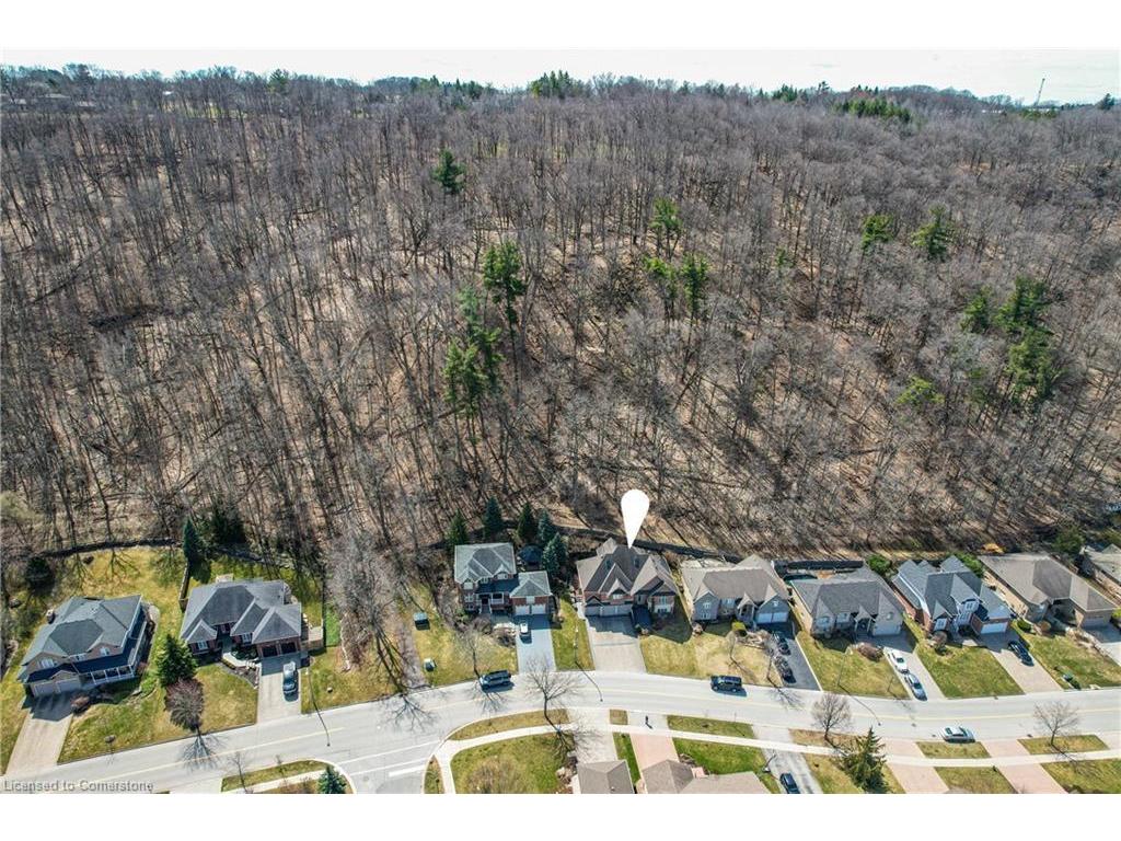 









130


Dorchester

Drive,
Grimsby,




ON
L3M 1A8

