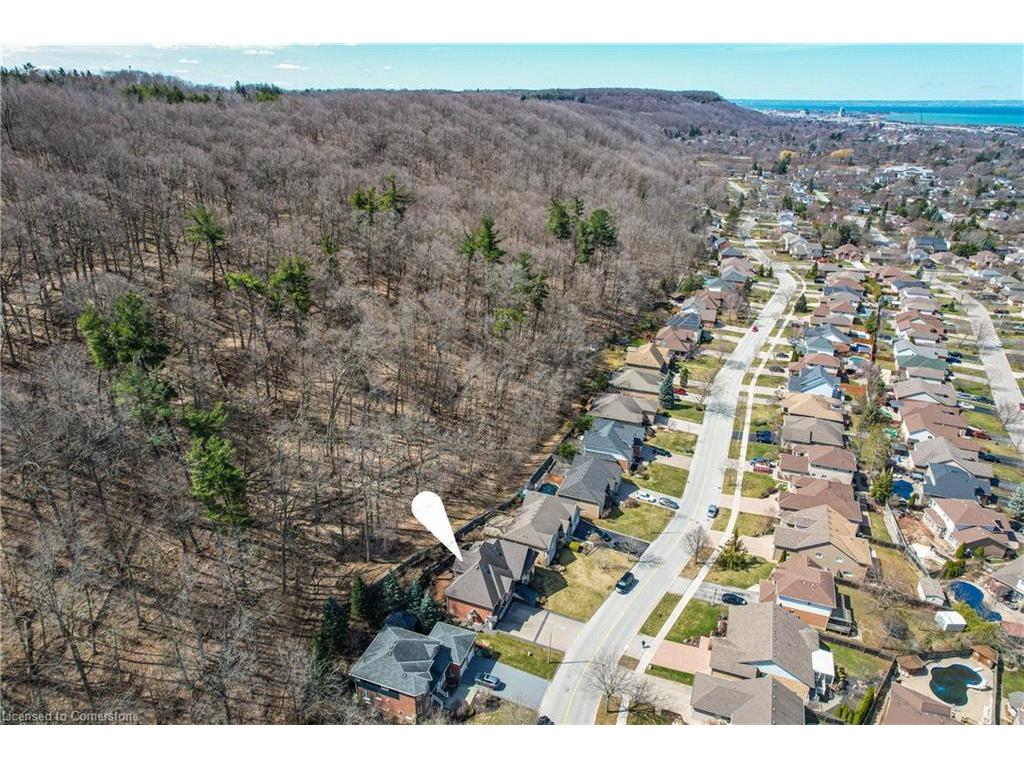 









130


Dorchester

Drive,
Grimsby,




ON
L3M 1A8

