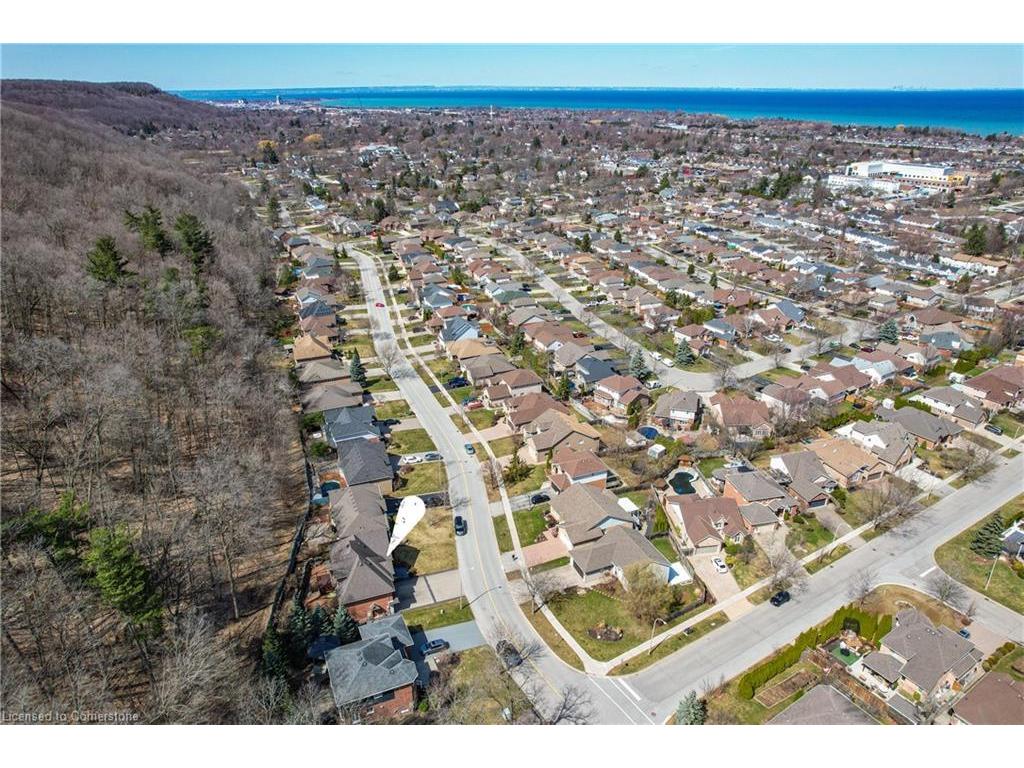 









130


Dorchester

Drive,
Grimsby,




ON
L3M 1A8

