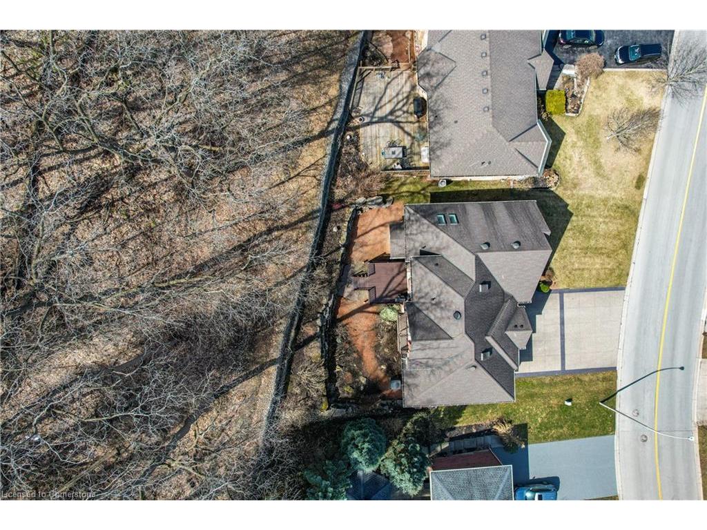 









130


Dorchester

Drive,
Grimsby,




ON
L3M 1A8

