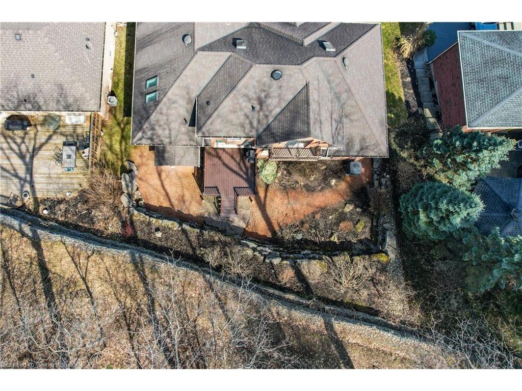 









130


Dorchester

Drive,
Grimsby,




ON
L3M 1A8

