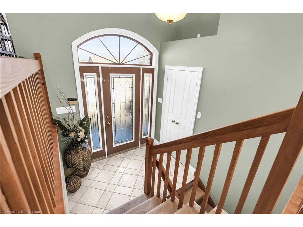 









130


Dorchester

Drive,
Grimsby,




ON
L3M 1A8

