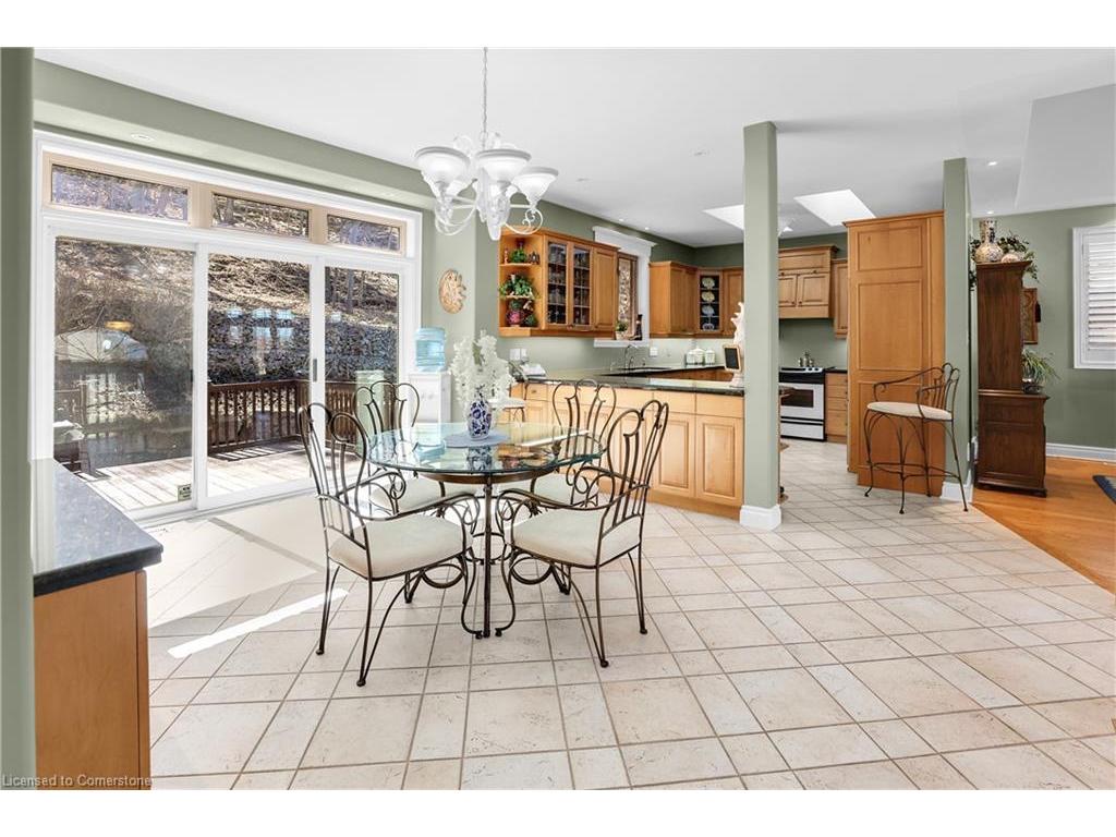 









130


Dorchester

Drive,
Grimsby,




ON
L3M 1A8

