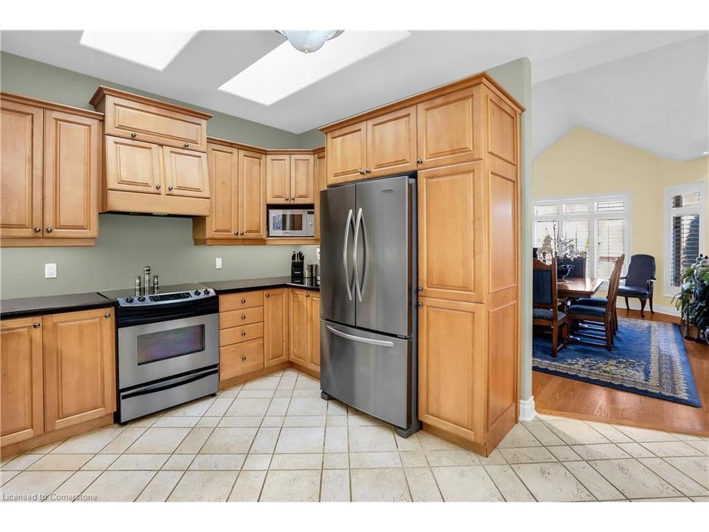 









130


Dorchester

Drive,
Grimsby,




ON
L3M 1A8

