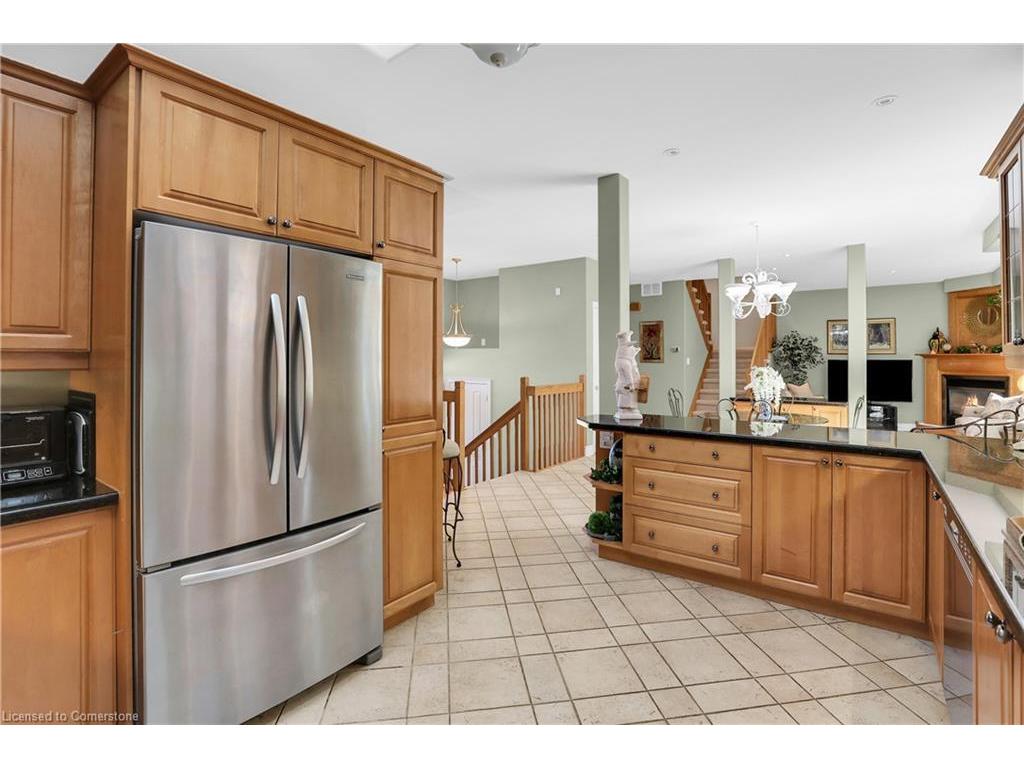 









130


Dorchester

Drive,
Grimsby,




ON
L3M 1A8

