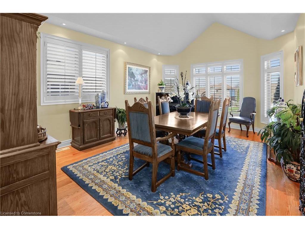 









130


Dorchester

Drive,
Grimsby,




ON
L3M 1A8

