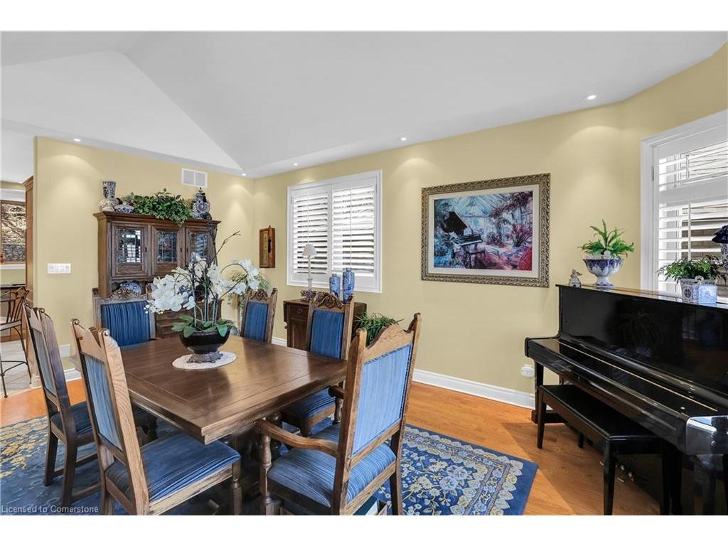 









130


Dorchester

Drive,
Grimsby,




ON
L3M 1A8

