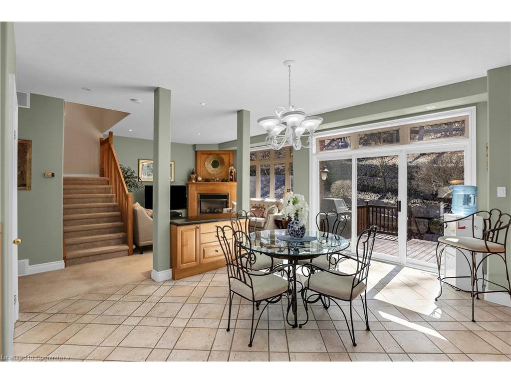 









130


Dorchester

Drive,
Grimsby,




ON
L3M 1A8

