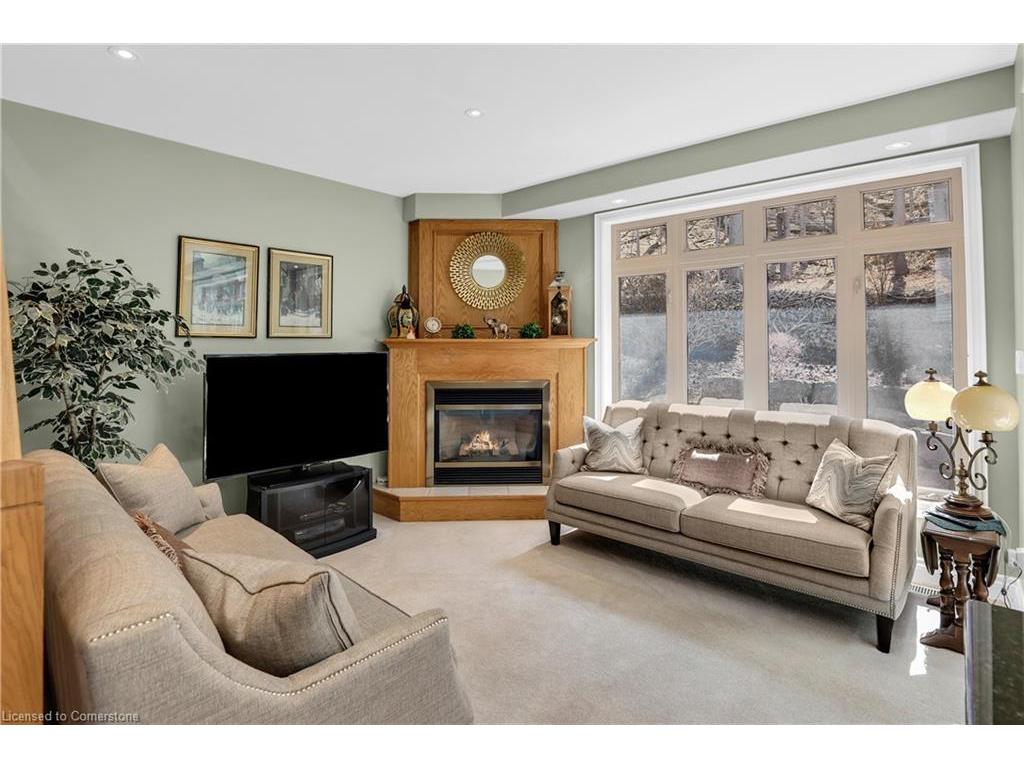 









130


Dorchester

Drive,
Grimsby,




ON
L3M 1A8

