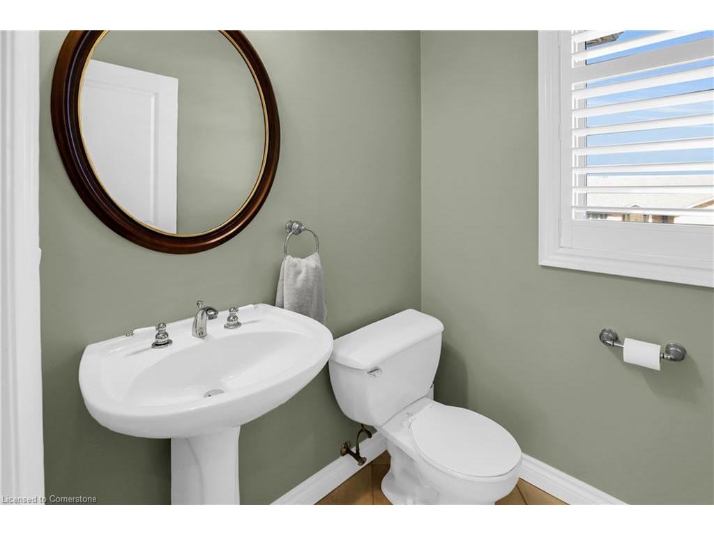 









130


Dorchester

Drive,
Grimsby,




ON
L3M 1A8


