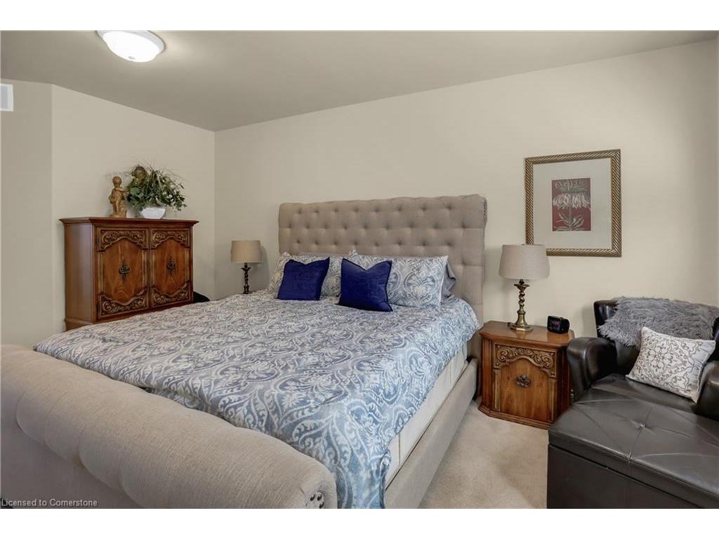 









130


Dorchester

Drive,
Grimsby,




ON
L3M 1A8


