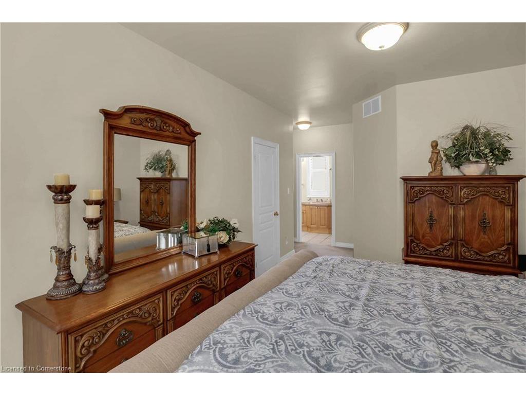 









130


Dorchester

Drive,
Grimsby,




ON
L3M 1A8

