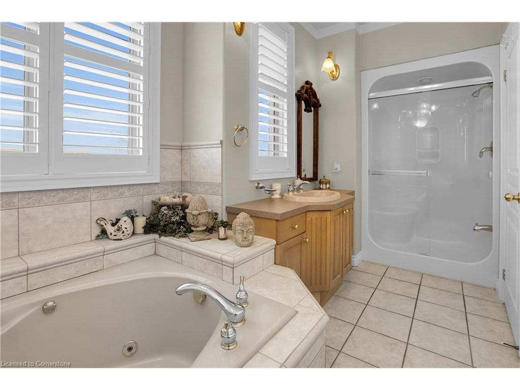 









130


Dorchester

Drive,
Grimsby,




ON
L3M 1A8

