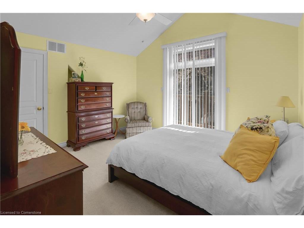 









130


Dorchester

Drive,
Grimsby,




ON
L3M 1A8


