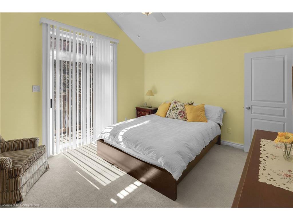 









130


Dorchester

Drive,
Grimsby,




ON
L3M 1A8

