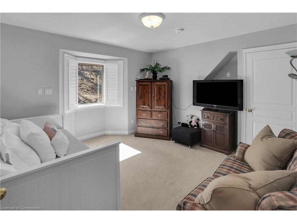 









130


Dorchester

Drive,
Grimsby,




ON
L3M 1A8

