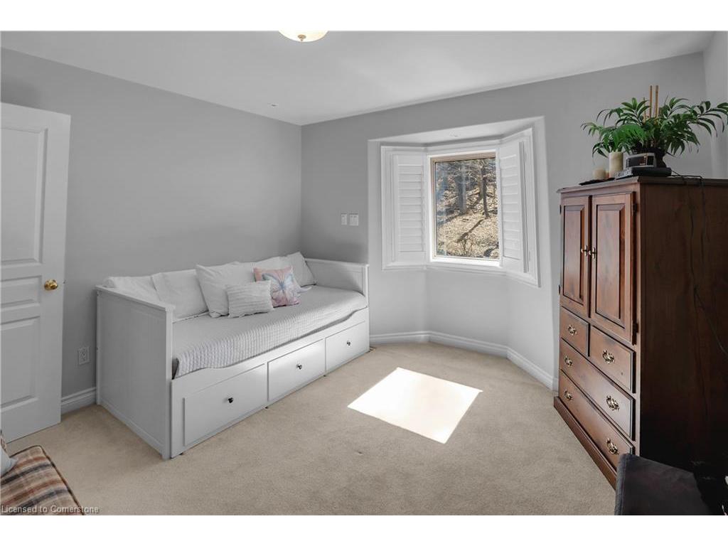 









130


Dorchester

Drive,
Grimsby,




ON
L3M 1A8

