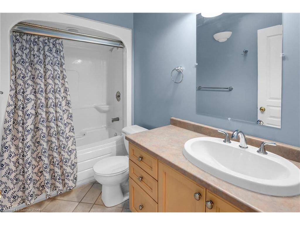 









130


Dorchester

Drive,
Grimsby,




ON
L3M 1A8

