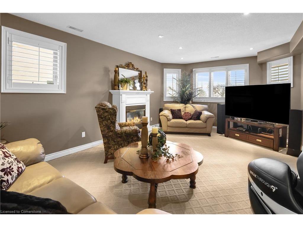 









130


Dorchester

Drive,
Grimsby,




ON
L3M 1A8

