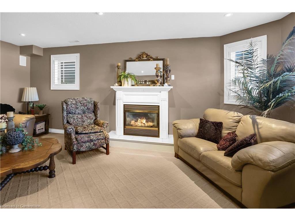









130


Dorchester

Drive,
Grimsby,




ON
L3M 1A8

