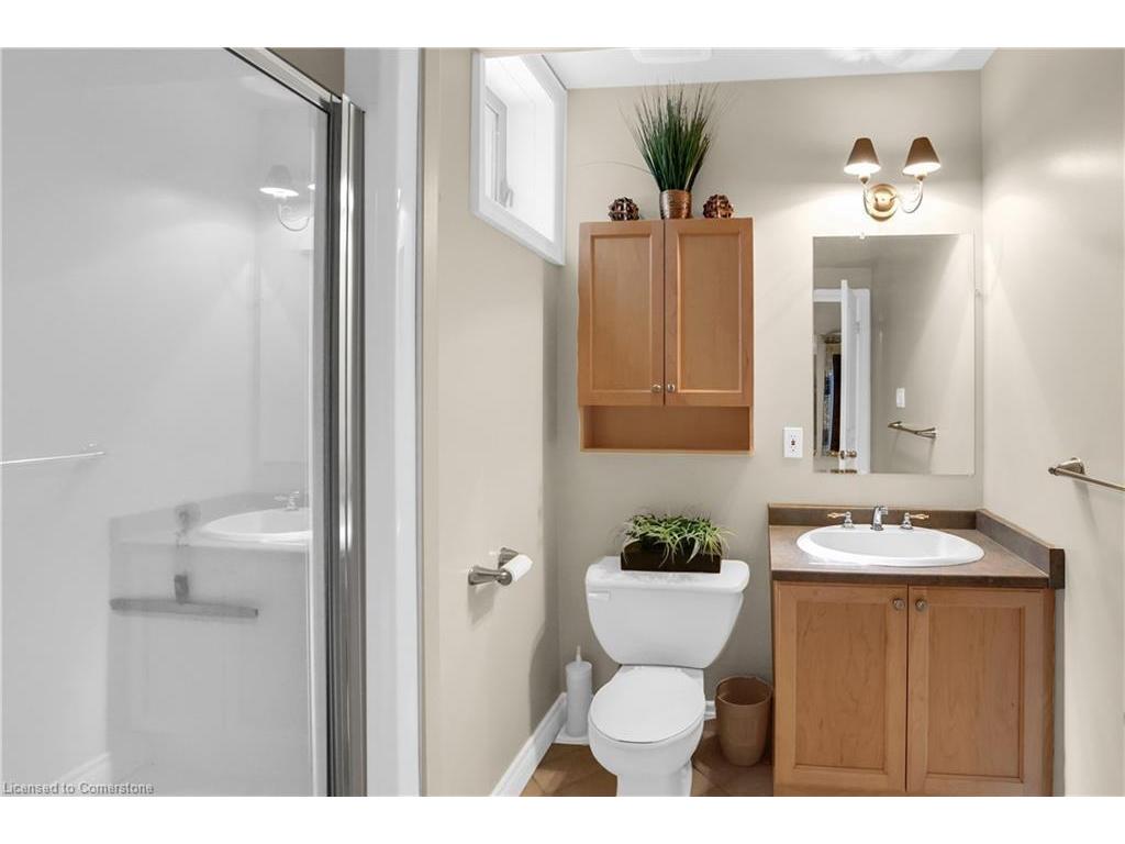 









130


Dorchester

Drive,
Grimsby,




ON
L3M 1A8

