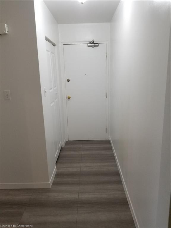 









357


Connaught

Street, 3,
Kitchener,




ON
N2C 1B9

