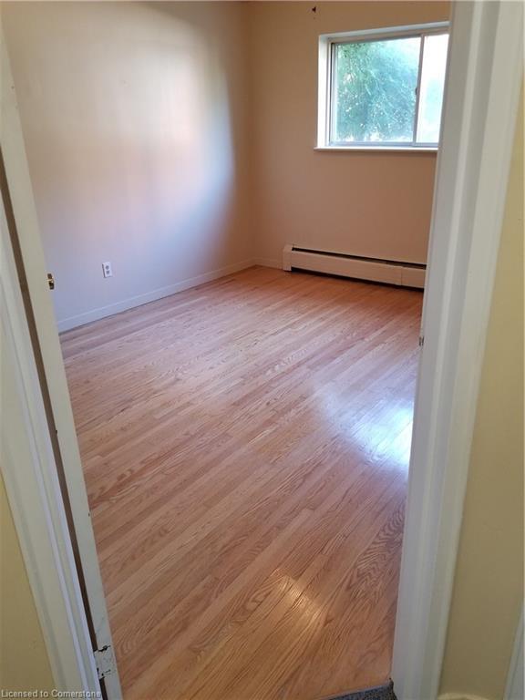 









357


Connaught

Street, 3,
Kitchener,




ON
N2C 1B9


