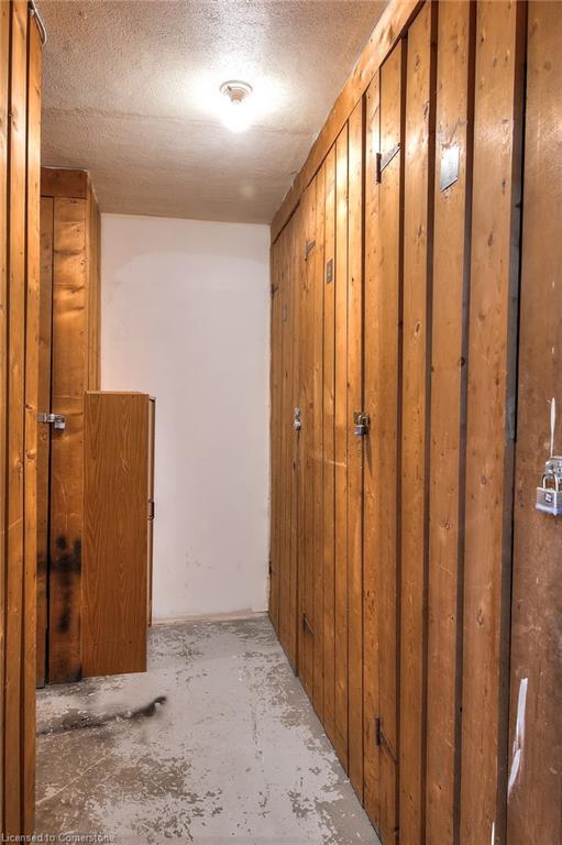 









357


Connaught

Street, 3,
Kitchener,




ON
N2C 1B9


