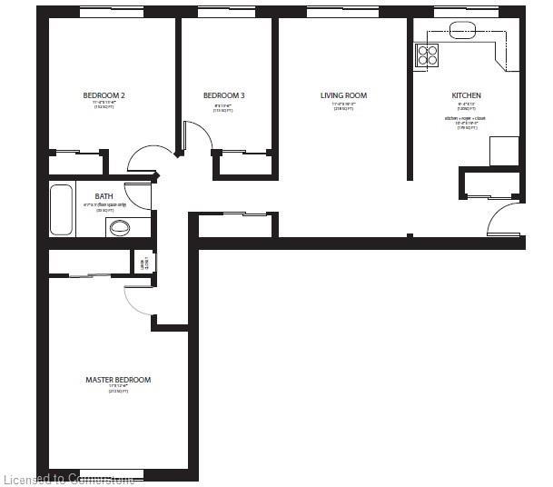 









357


Connaught

Street, 3,
Kitchener,




ON
N2C 1B9

