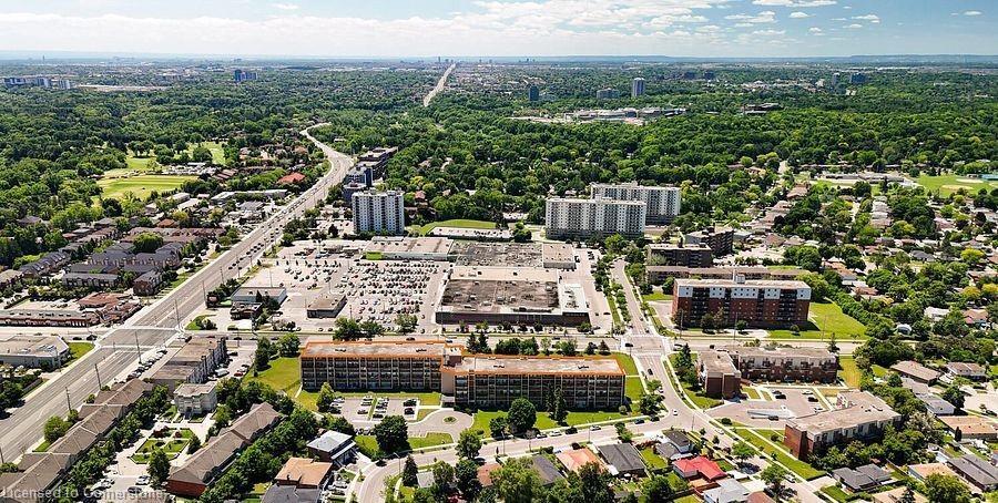 









1050


Stainton

Drive, 322,
Mississauga,




ON
L5C 2T7

