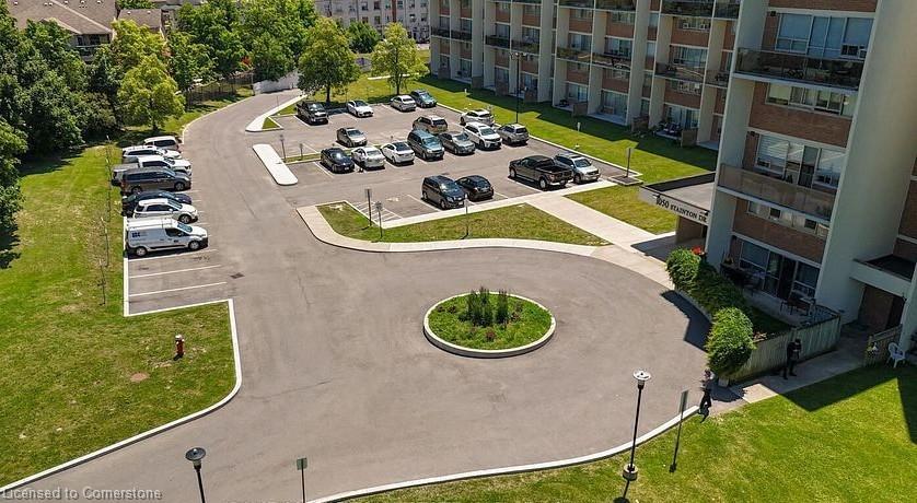 









1050


Stainton

Drive, 322,
Mississauga,




ON
L5C 2T7


