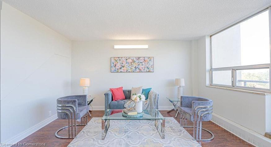 









1050


Stainton

Drive, 322,
Mississauga,




ON
L5C 2T7

