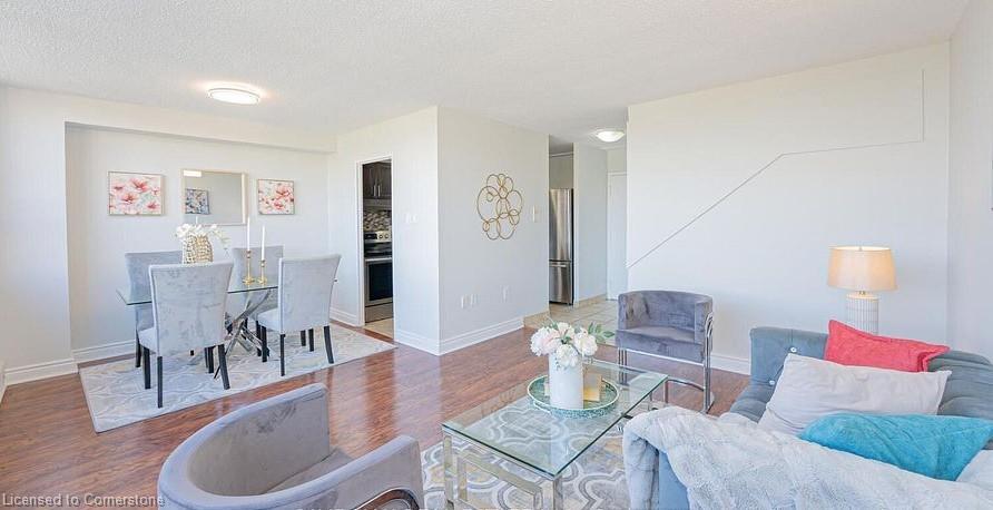 









1050


Stainton

Drive, 322,
Mississauga,




ON
L5C 2T7

