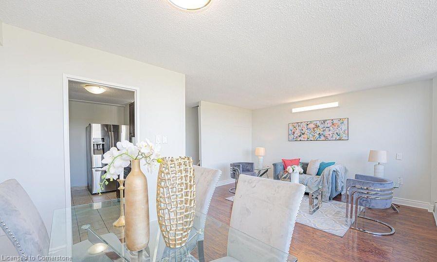 









1050


Stainton

Drive, 322,
Mississauga,




ON
L5C 2T7

