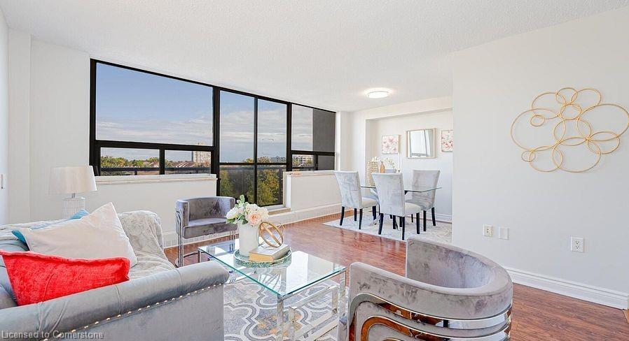 









1050


Stainton

Drive, 322,
Mississauga,




ON
L5C 2T7

