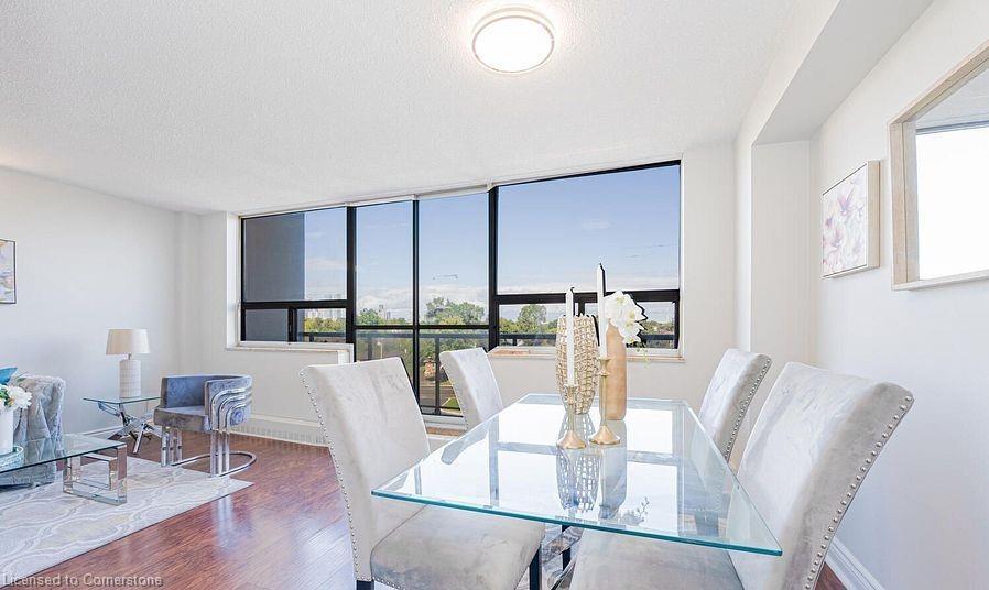 









1050


Stainton

Drive, 322,
Mississauga,




ON
L5C 2T7

