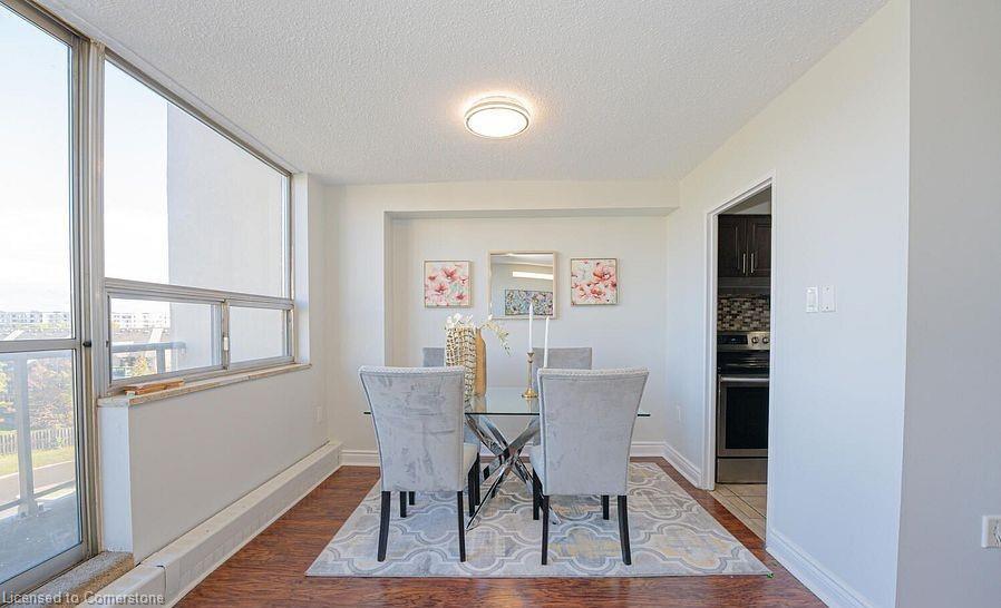 









1050


Stainton

Drive, 322,
Mississauga,




ON
L5C 2T7

