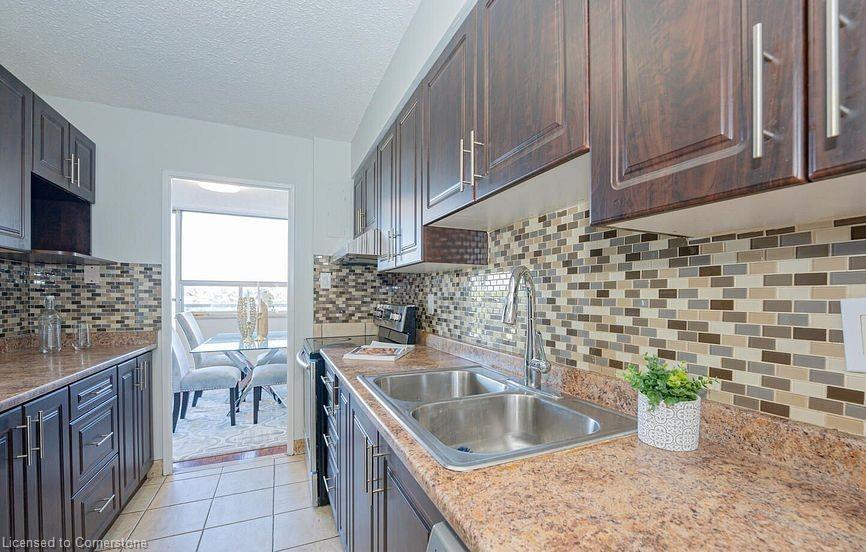 









1050


Stainton

Drive, 322,
Mississauga,




ON
L5C 2T7

