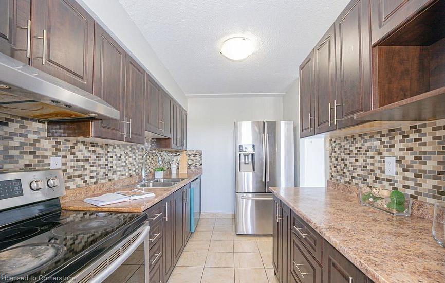 









1050


Stainton

Drive, 322,
Mississauga,




ON
L5C 2T7

