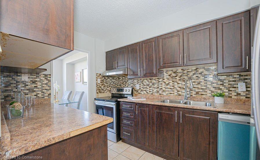 









1050


Stainton

Drive, 322,
Mississauga,




ON
L5C 2T7

