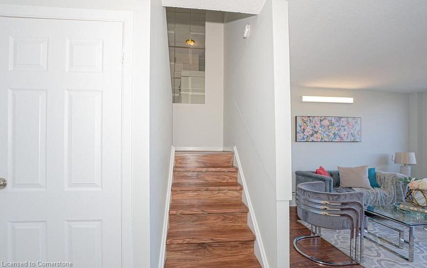 









1050


Stainton

Drive, 322,
Mississauga,




ON
L5C 2T7

