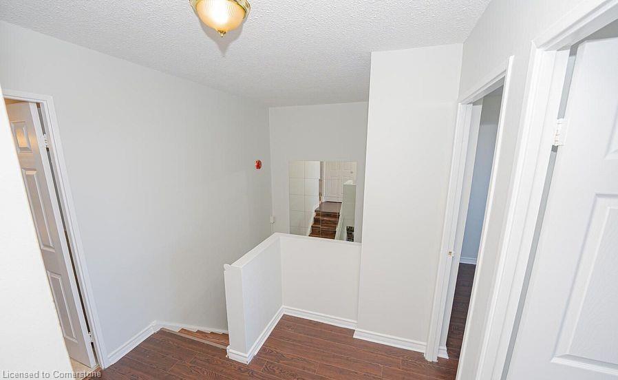 









1050


Stainton

Drive, 322,
Mississauga,




ON
L5C 2T7


