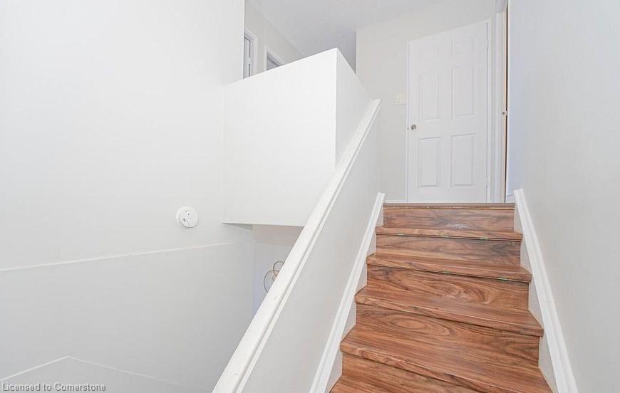 









1050


Stainton

Drive, 322,
Mississauga,




ON
L5C 2T7

