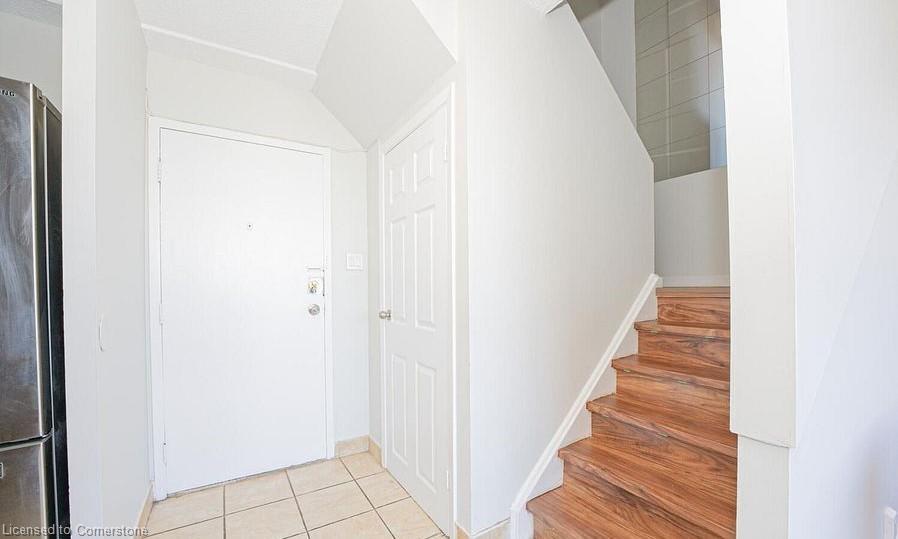 









1050


Stainton

Drive, 322,
Mississauga,




ON
L5C 2T7

